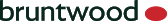 Bruntwood logo